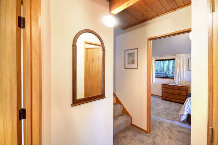 23 Every Street Andersons Bay_12