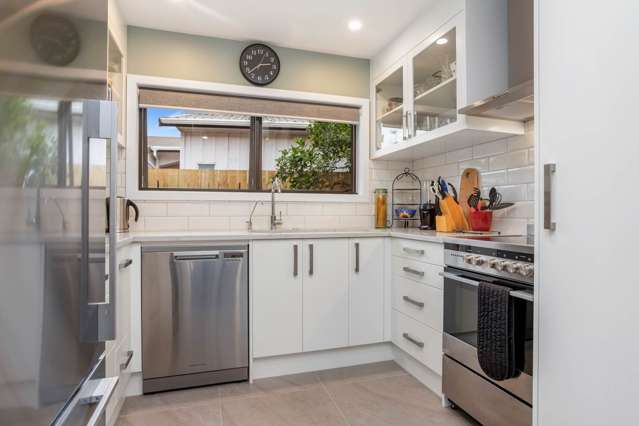 3/255 Meola Road Point Chevalier_4