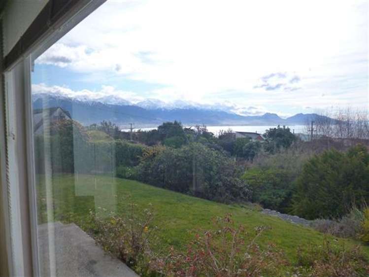 286 Scarborough Street Kaikoura_3