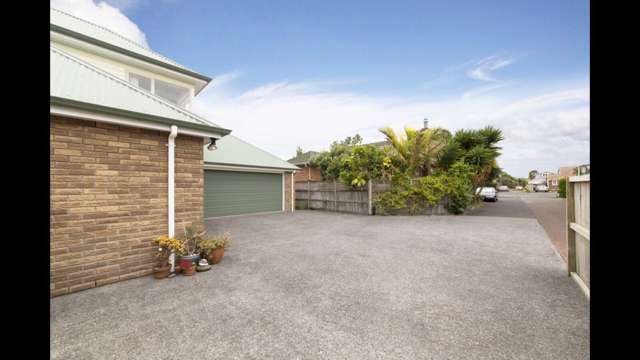 5a Oakley Avenue Waterview_3