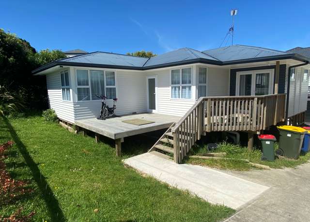 266 Rangatira Road Beach Haven_1