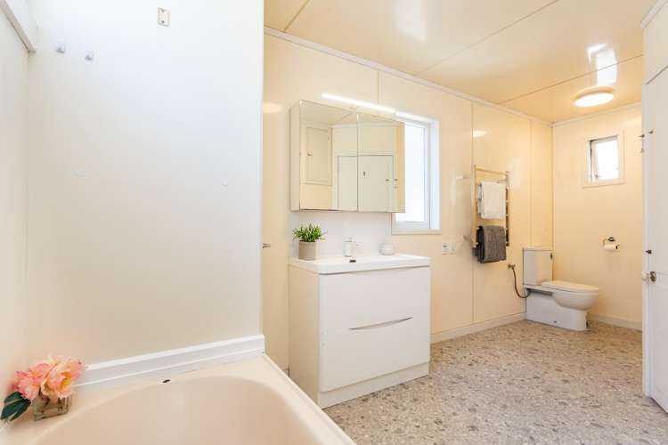 7 Edgars Road Westmere_18