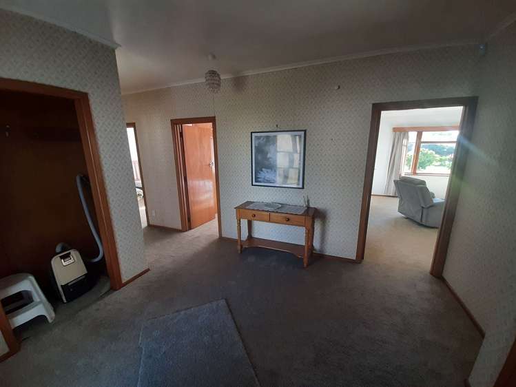 38 Elliott Street Opotiki_9