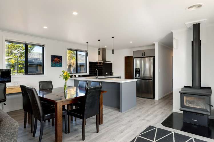 137a Hospital Road Witherlea_6