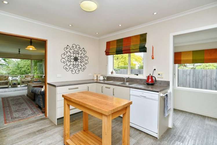 112 Kippenberger Avenue Rangiora_14