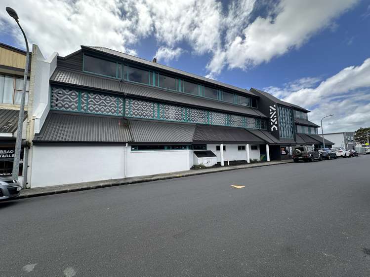 12-16 Gordon Road Otahuhu_24