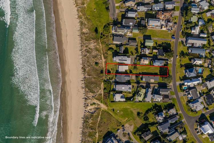 224 Beverley Terrace Whangamata_8