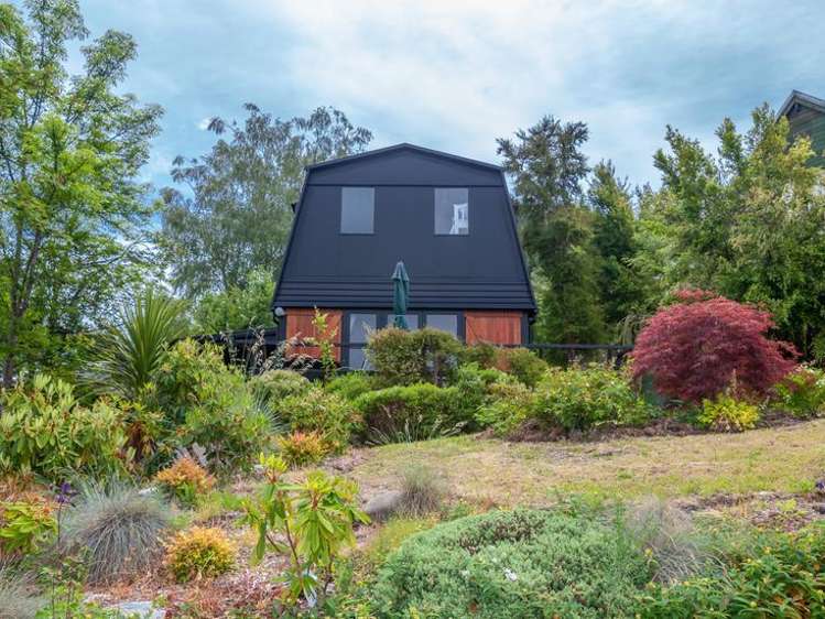 8 Chalet Crescent Hanmer Springs_17