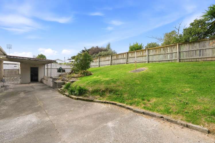 10 Jellicoe Street Morningside_11