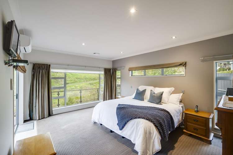 12 Rochfort Road Havelock North_11