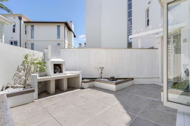 7 Taurarua Terrace Parnell_4