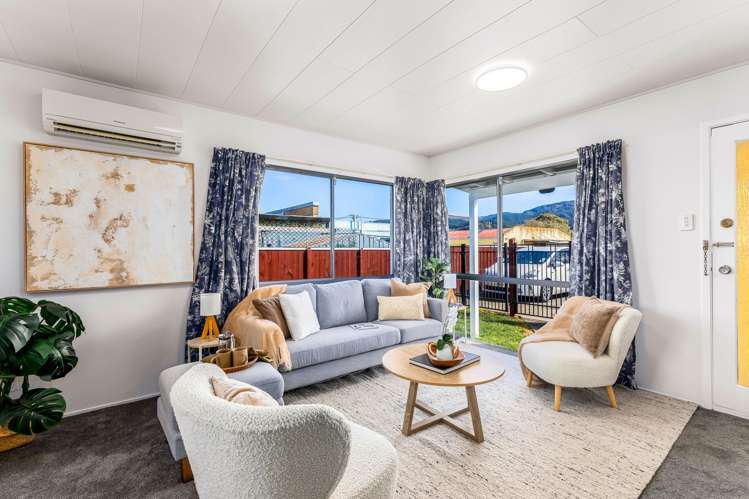 1/9 Camp Street Silverstream_3