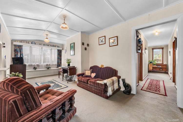 112a Woodglen Road Glen Eden_7