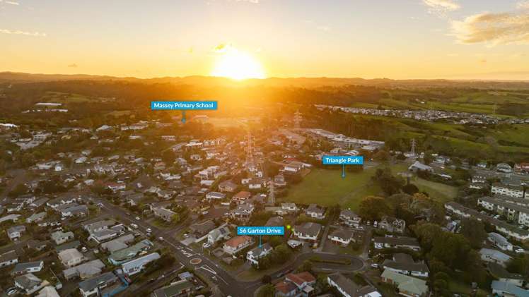 56 Garton Drive Massey_29