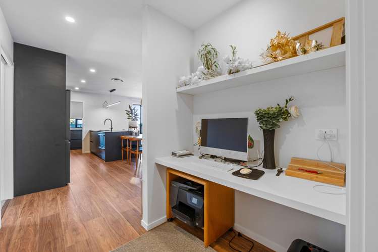 40 Barrett Road Whalers Gate_8