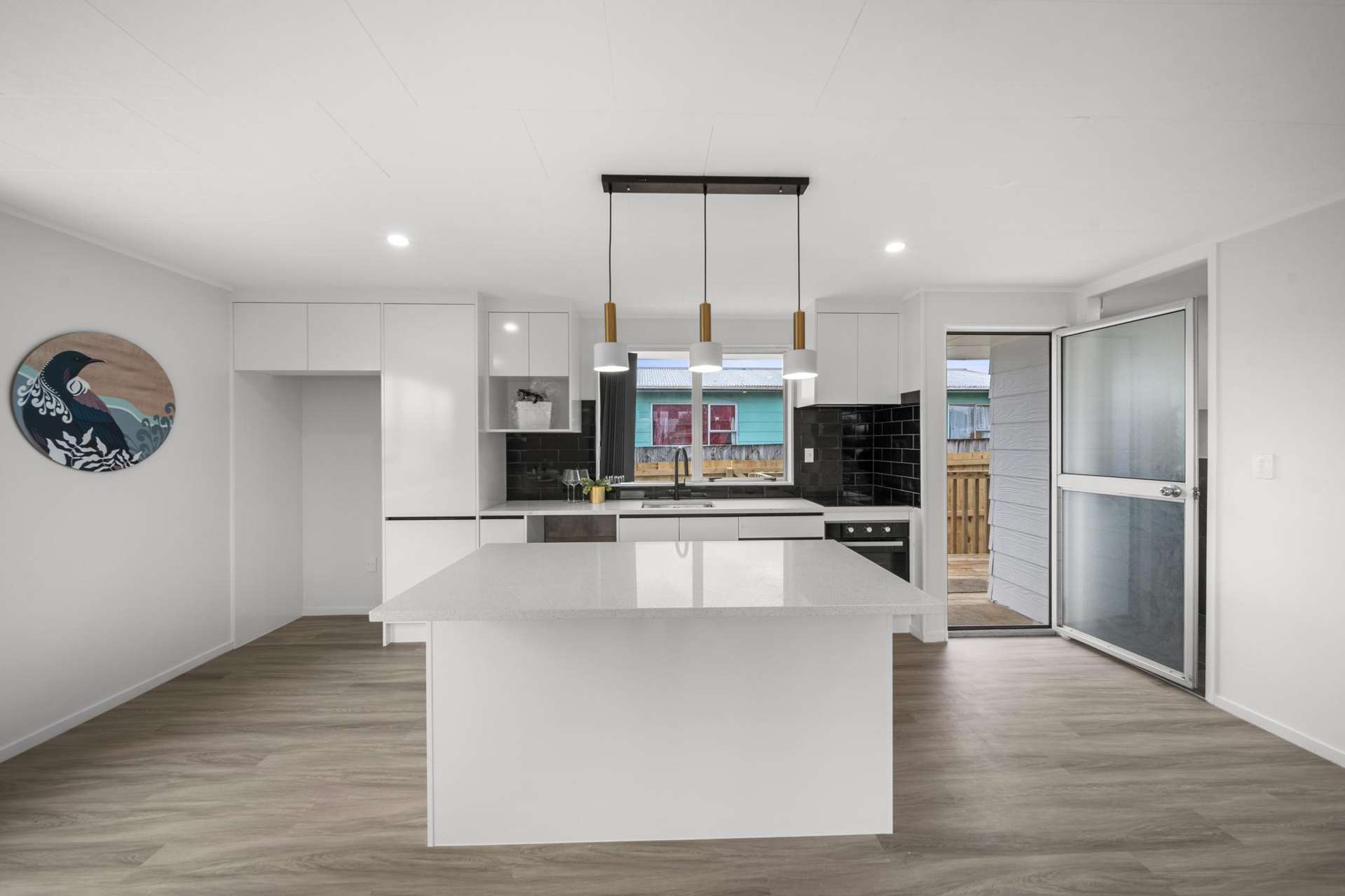 1/12 Kennington Drive Clendon Park_0