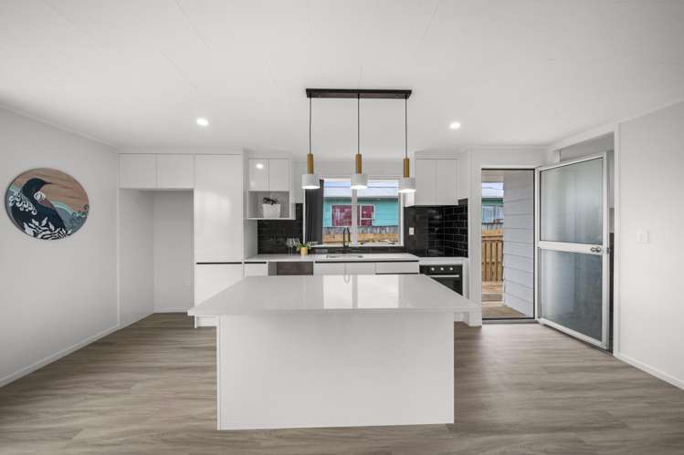 1/12 Kennington Drive_4
