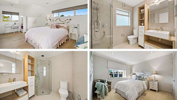 25 Pyatt Crescent Saint Johns_18