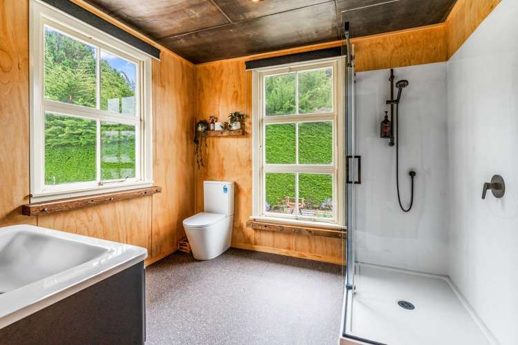 62 Otakou Golf Course Road Otakou_17