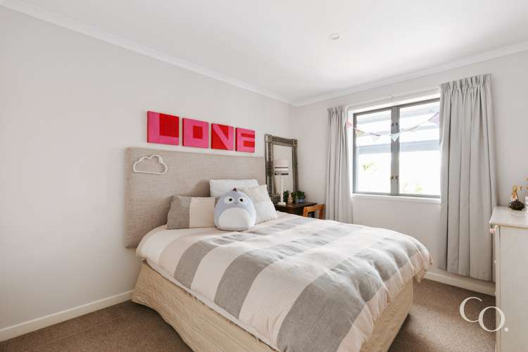 155a Pillans Road Otumoetai_17