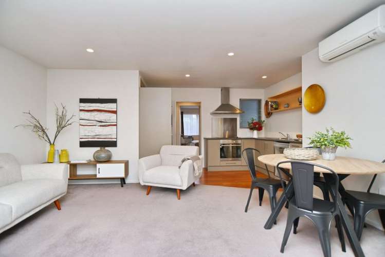 22a Trent Street Linwood_6