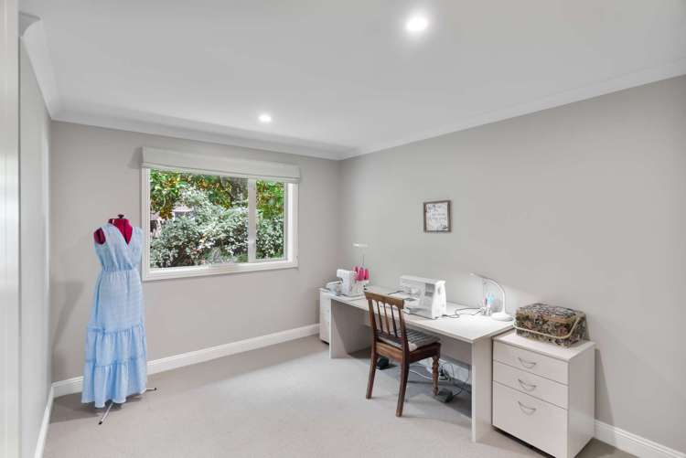 17 Waterholes Road Springston_12