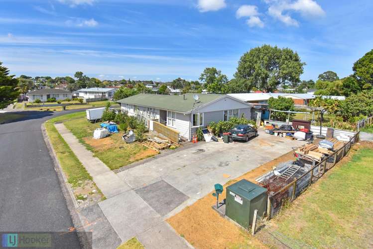9 Forbury Place Mangere_5