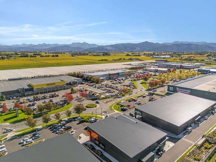 3 Blackmore Place Springlands_26