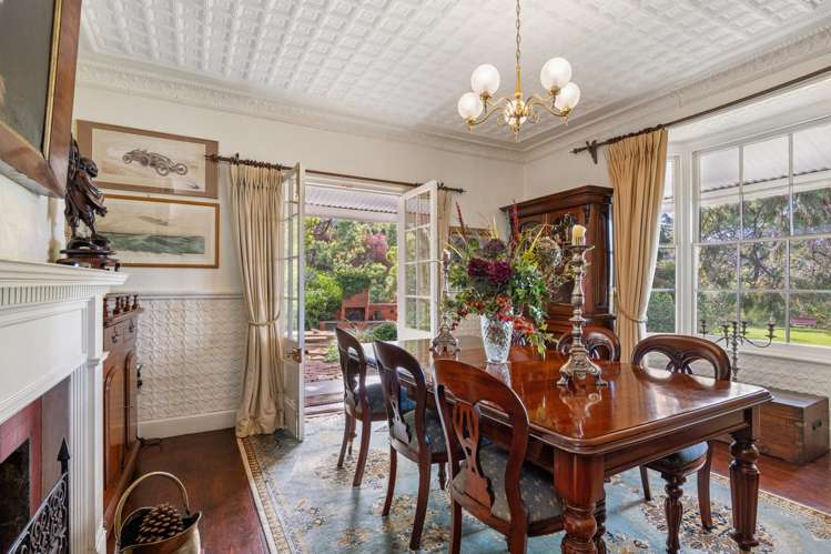 1 Main Road Governors Bay_13