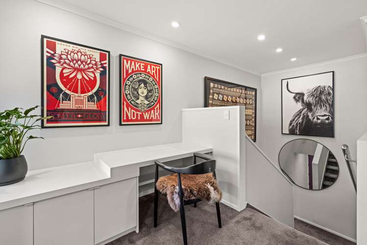 2/180 Hyderabad Road Ahuriri_7