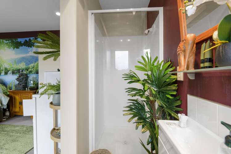 288 Horndon Street Darfield_19