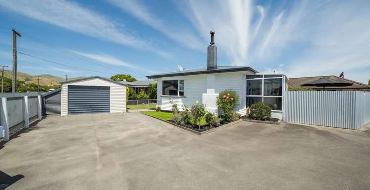 112 Redwood Street Redwoodtown_24