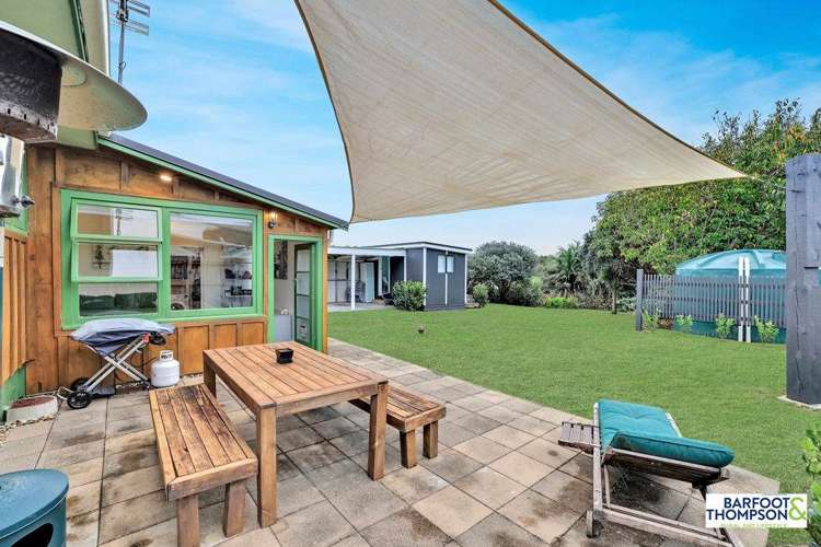 475 Matakawau Road Awhitu_11