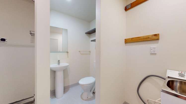 2/109 Vivian Street 2185_5