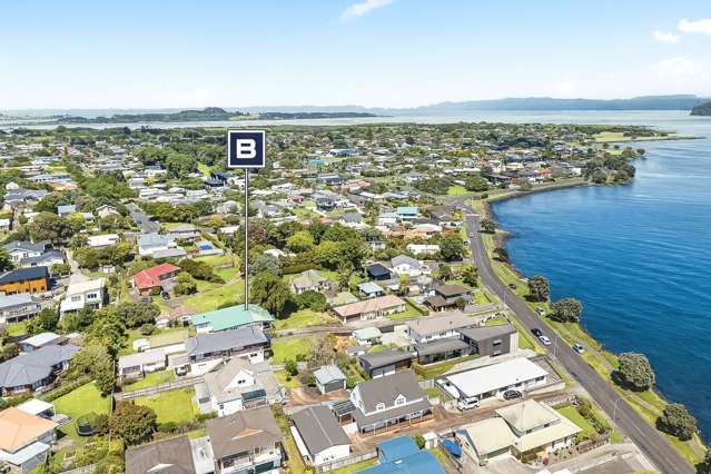 2/42 Kiwi Esplanade Mangere Bridge_3