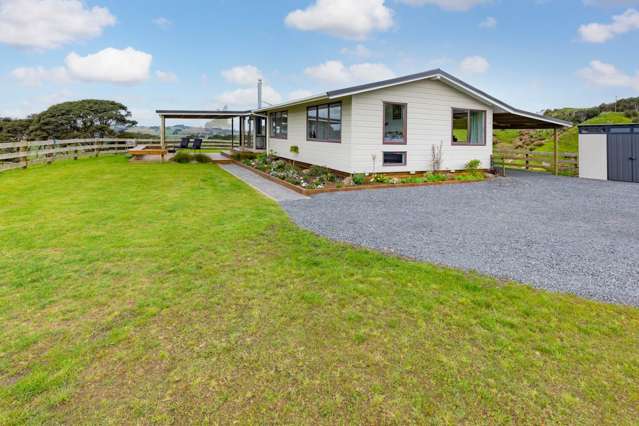 654 Klondyke Road Onewhero_2