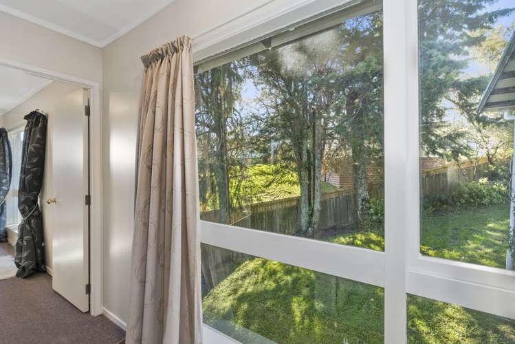 17 Stott Avenue Birkdale_9