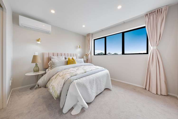 4/701 Hillsborough Road Mt Roskill_9