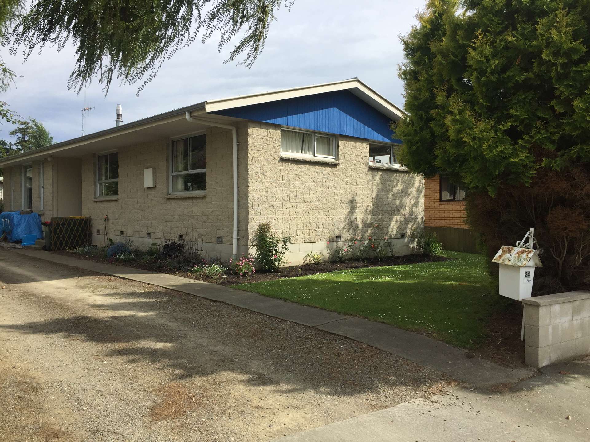 24 Paul Street Waimate_0