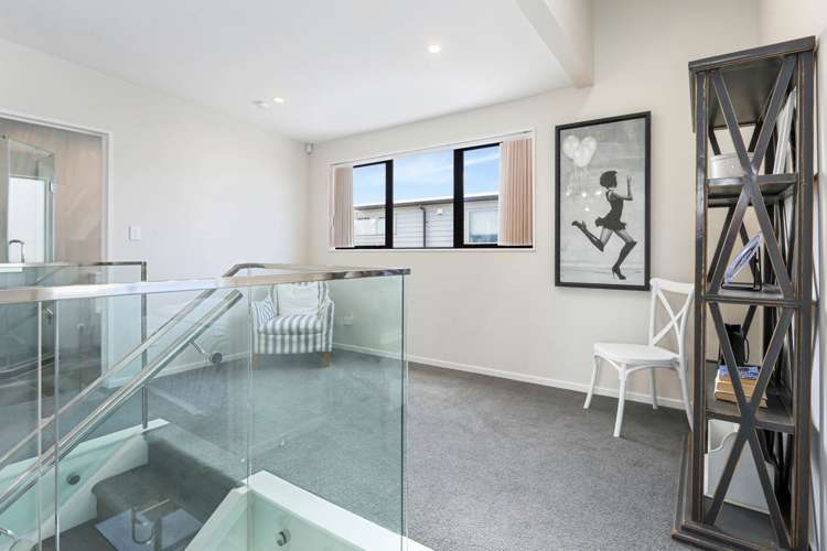 1c Kawau Road Greenlane_15