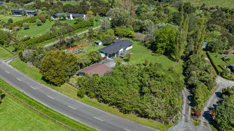42 Kingsdale Park Drive Aokautere_27