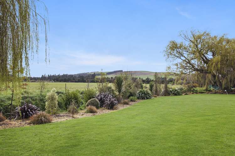 65c Douglas Road Amberley_24