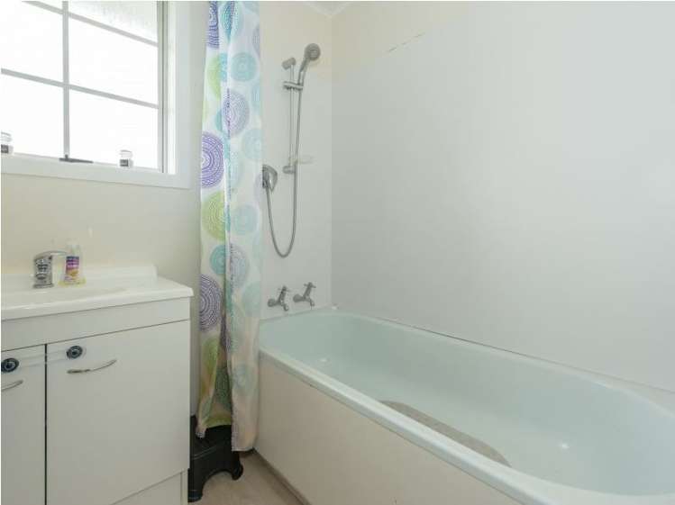 46 Morrow Avenue Saint Andrews_14