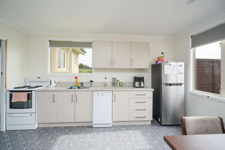 28 Tokanui Haldane Road_5
