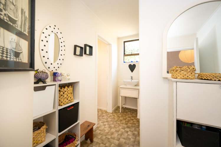 37 Beach Road Haumoana_11