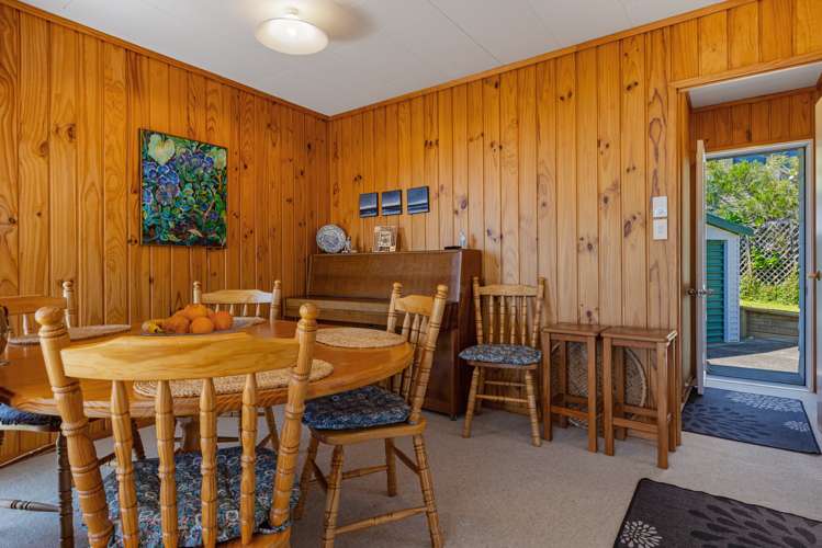 42 Stratford Drive Cable Bay_8