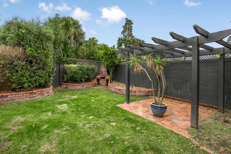 47 Mabey Road Avalon_24