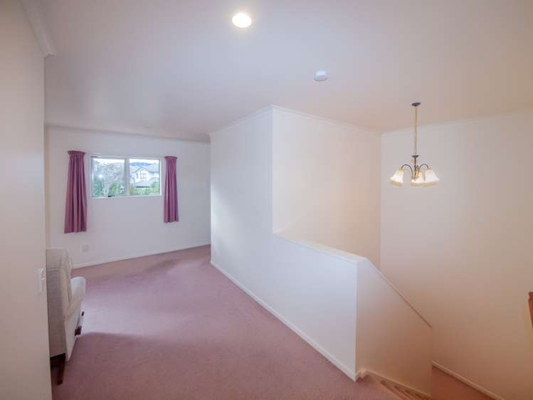 3 Waverton Terrace Churton Park_23