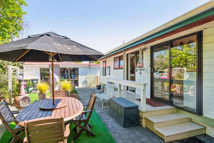 31 Walton Avenue Waikanae_12