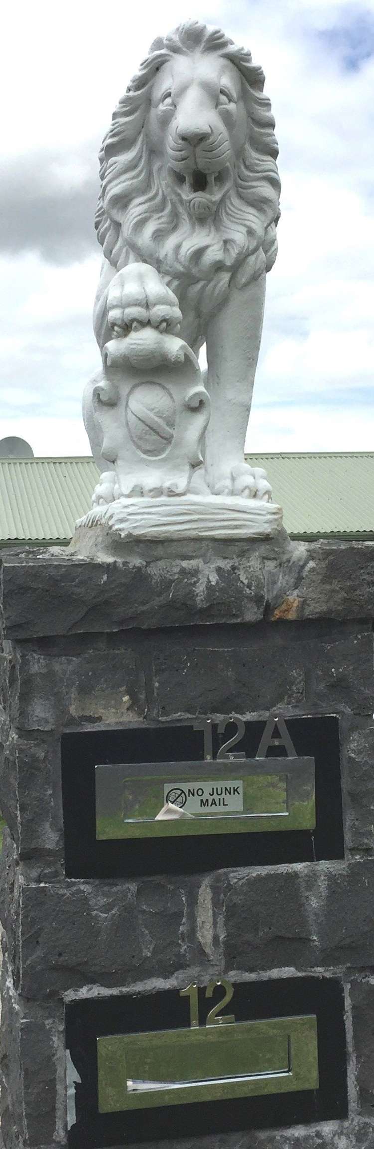 12 Commissariat Road Mount Wellington_15